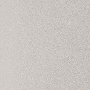 Обои 54427-4 Andrea Rossi Spectrum Trend Andrea Rossi коллекция Spectrum Trend производства Италия в интернет-магазине Обоитрейд