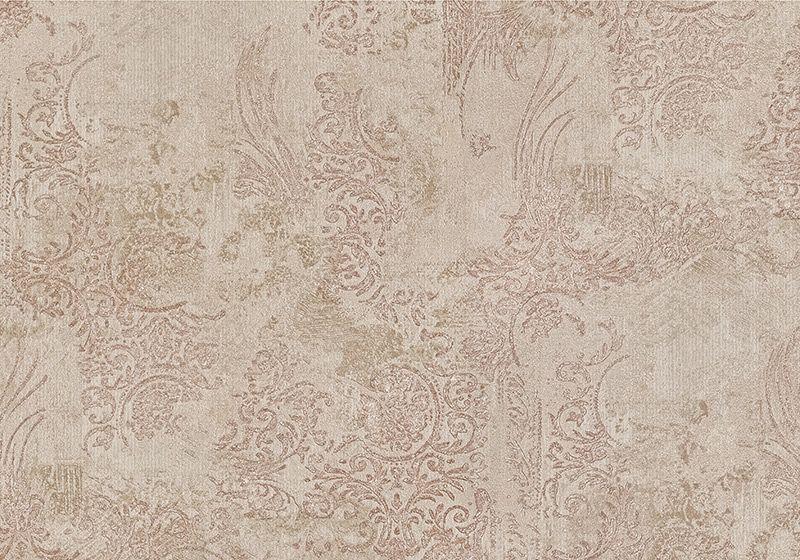 Обои R22205 Fipar Siciliana