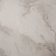 Обои 15009-4 Alessandro Allori Rebecca Alessandro Allori коллекция Rebecca производства Италия в интернет-магазине Обоитрейд