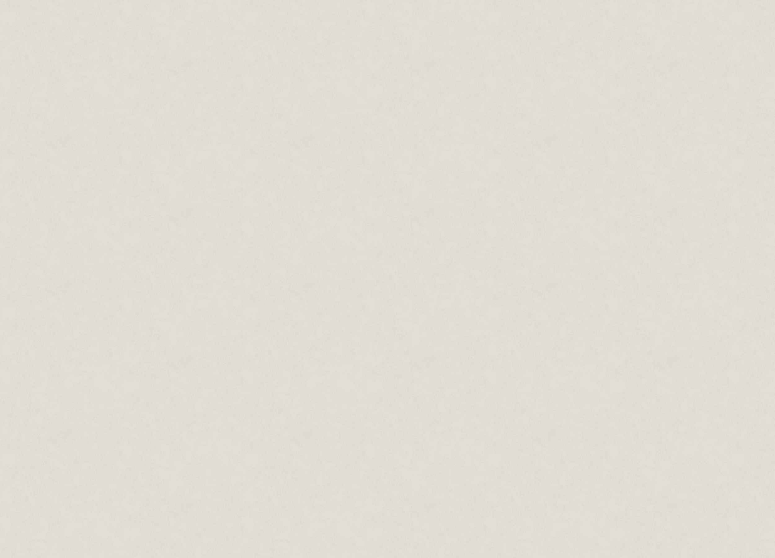 Обои R191002 Grandeco Reach&Cosy Grandeco коллекция Reach&Cosy производства  в интернет-магазине Обоитрейд