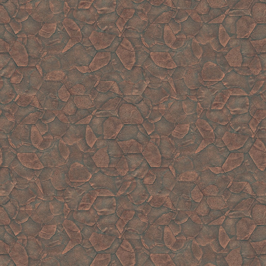 Обои Z54504 Zambaiti Fuksas Zambaiti коллекция Fuksas производства  в интернет-магазине Обоитрейд