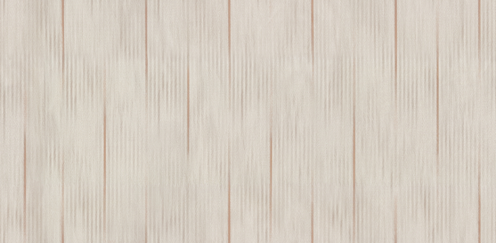 Обои 15033-6 Alessandro Allori Argiano