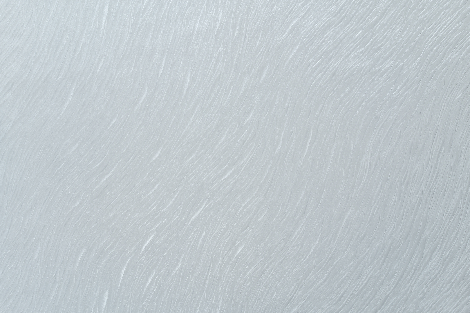 Обои 11387-03 Артекс Альто