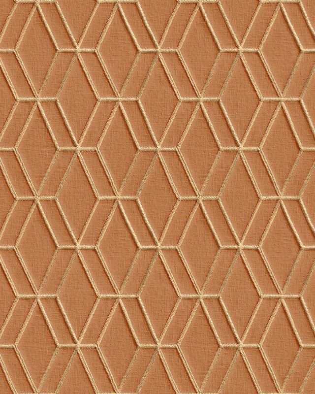 Обои RMG2303-3 DID Волшебный сад DID коллекция Волшебный сад производства Южная Корея в интернет-магазине Обоитрейд