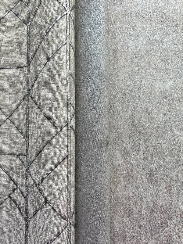 Обои 18186-1 DuKa Elite Classic Vol.2 DuKa коллекция Elite Classic Vol.2 производства Турция в интернет-магазине Обоитрейд