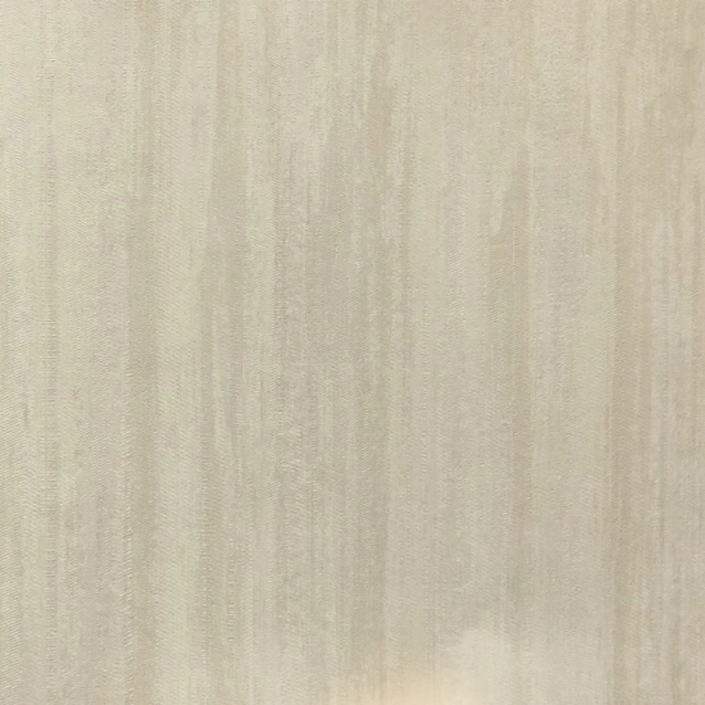 Обои 6000-2 Vertu Vega