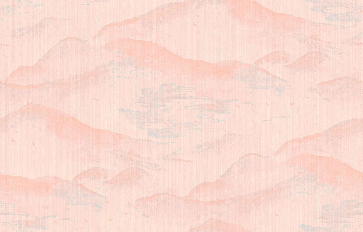 Обои AM1 007 Milassa Ambient vol.2