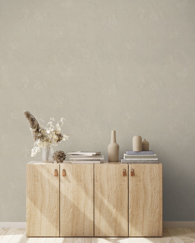 Обои 7236-02 Euro Decor Bengal Euro Decor коллекция Bengal производства РОССИЯ в интернет-магазине Обоитрейд