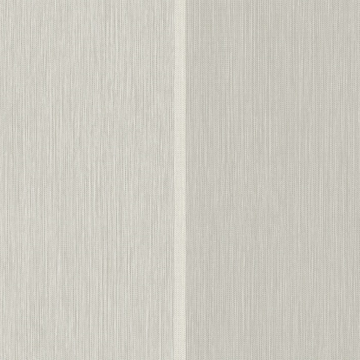 Обои ML14910 Collins & Company Modena