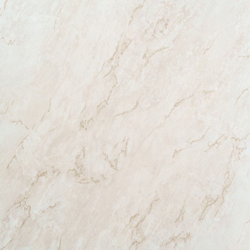 Обои 11021-04 Артекс Джакарта