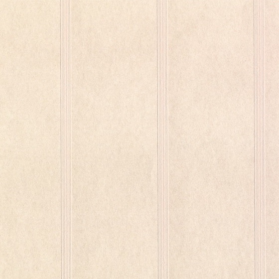 Обои GT11 002 Loymina Boudoir