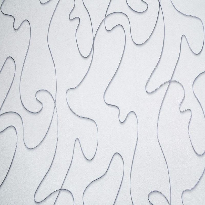 Обои PL72209-11 Palitra Life Сальвадор Palitra Life коллекция Сальвадор производства РОССИЯ в интернет-магазине Обоитрейд