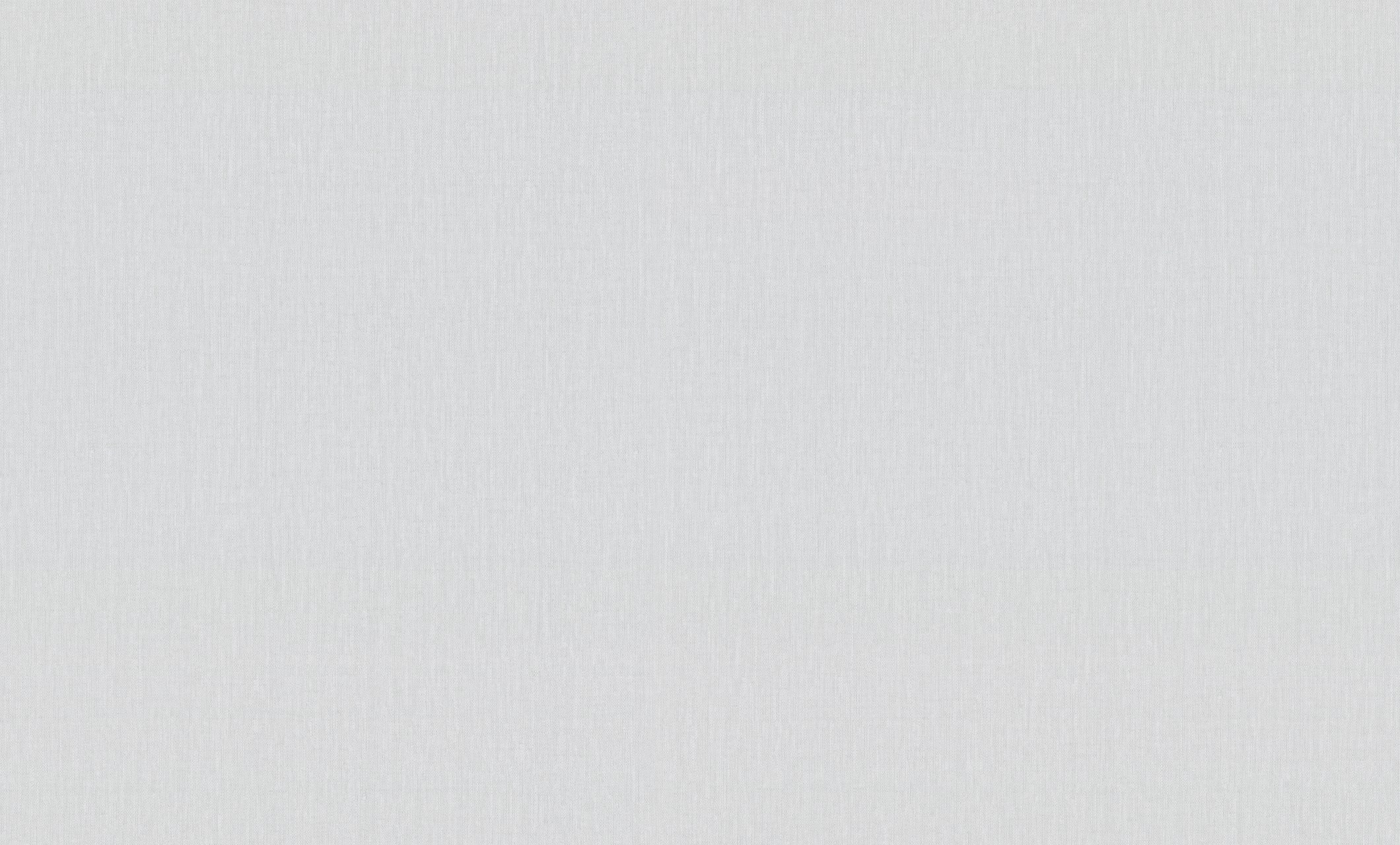 Обои PL72587-14 Палитра Unicolor Палитра коллекция Unicolor производства  в интернет-магазине Обоитрейд