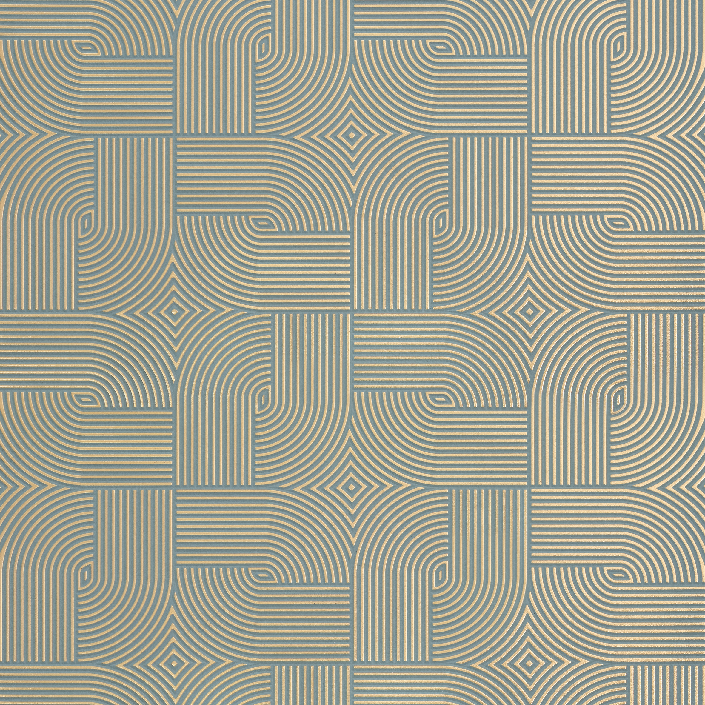 Панель декоративная DM625 GN4 Hiwood 600мм×4мм×3м