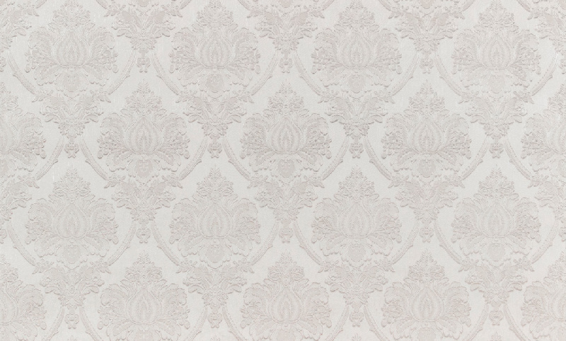 Обои 90059-11 VOG VOG Collection