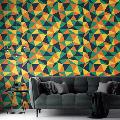 Обои 54307-7 Andrea Rossi Arlequin Andrea Rossi коллекция Arlequin производства Италия в интернет-магазине Обоитрейд