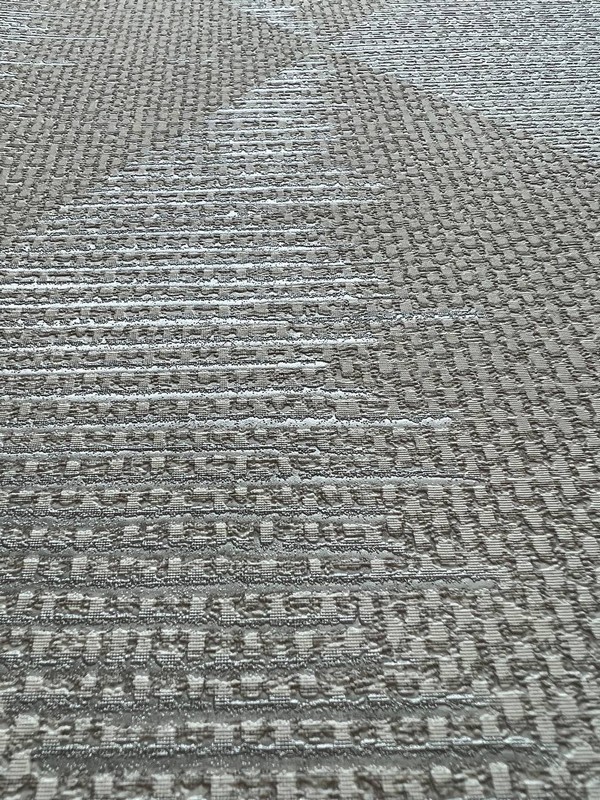 Обои 16112-2 DuKa Elite Classic Vol.2 DuKa коллекция Elite Classic Vol.2 производства Турция в интернет-магазине Обоитрейд