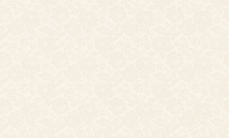 Обои PL71562-14 Палитра Flandre