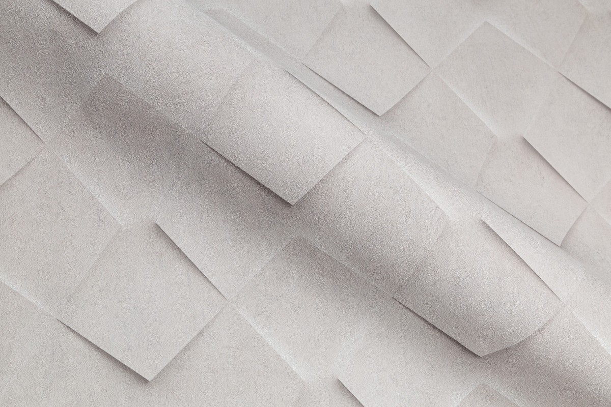 Обои TC71771-28 Palitra Trend Color Сторис Palitra Trend Color коллекция Сторис производства РОССИЯ в интернет-магазине Обоитрейд