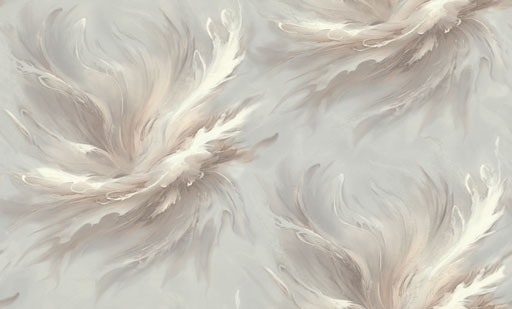 Обои 7324-12 Euro Decor Floravento Euro Decor коллекция Floravento производства РОССИЯ в интернет-магазине Обоитрейд