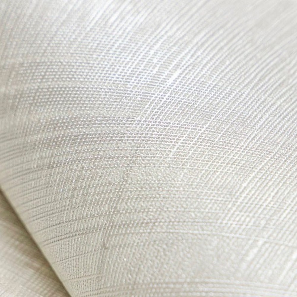 Обои 70602-14 R аспект Будапешт R аспект коллекция Будапешт производства РОССИЯ в интернет-магазине Обоитрейд