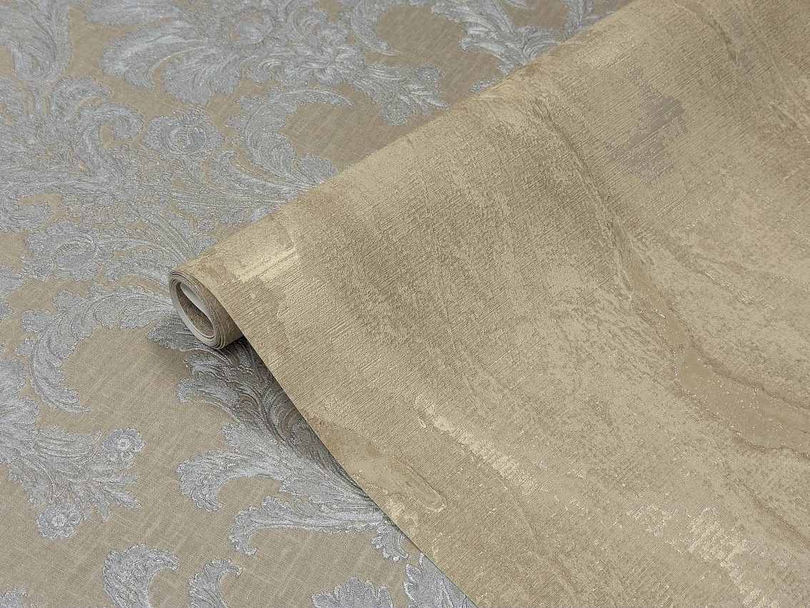 Обои MS11310 Prisma История 2 Prisma коллекция История 2 производства Китай в интернет-магазине Обоитрейд