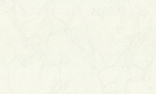 Обои 7320-00 Euro Decor Strato Euro Decor коллекция Strato производства РОССИЯ в интернет-магазине Обоитрейд