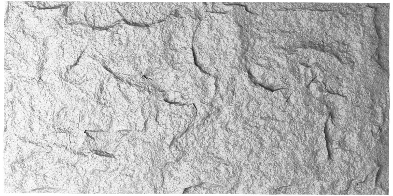 Стеновая панель A005-1 PU Bello Deco 30мм×600мм×1,2м