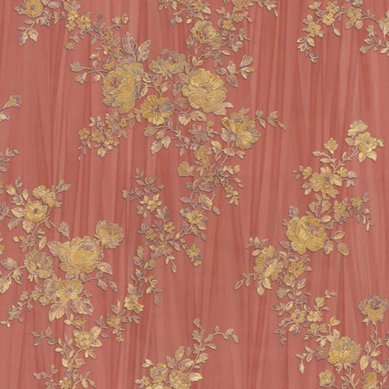 Обои BM25053 Blumarine Блюмарин №2