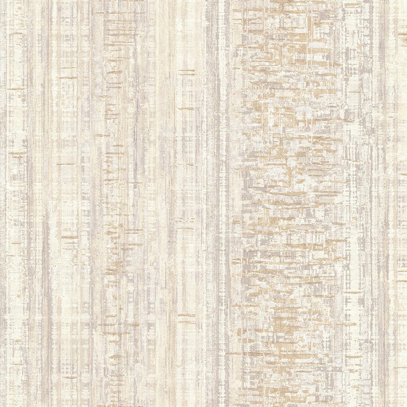 Обои US 4009 Grandeco Universe 2023