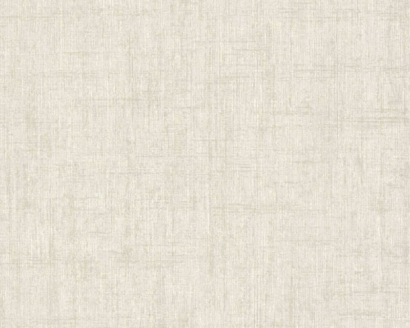 Обои 38596-8 AS Creation Geo Effect