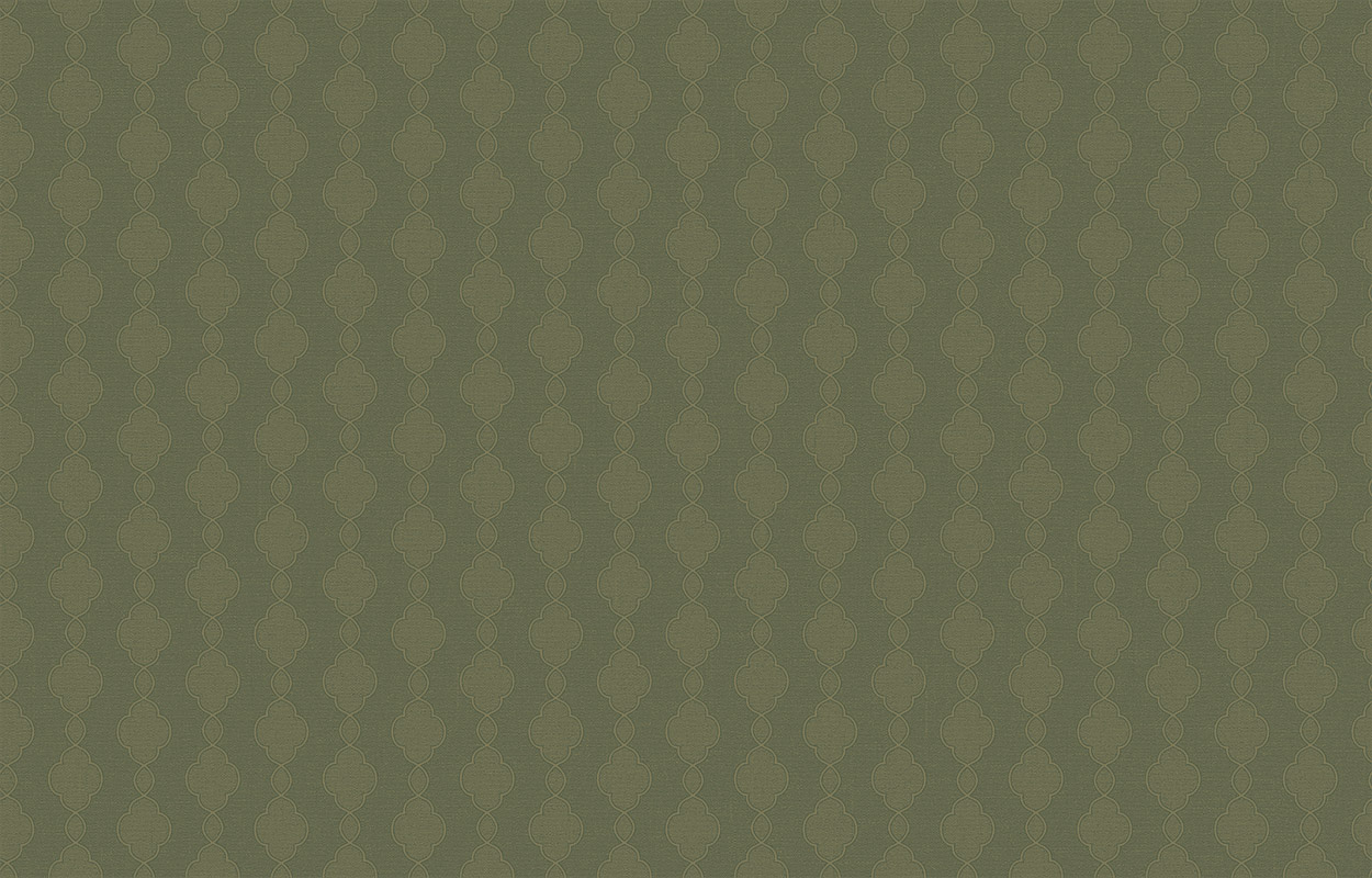 Обои BRIT21 005/1 Loymina Шервуд