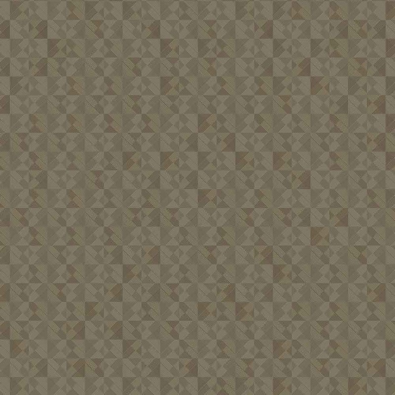 Обои 1103-5 AdaWall Beta