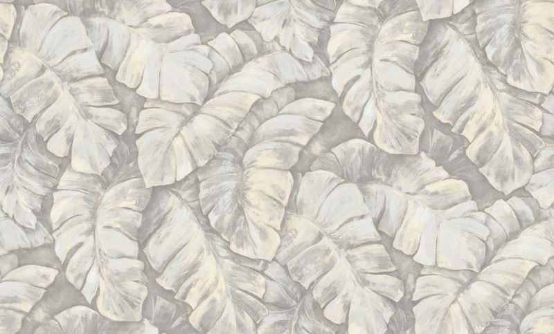 Обои R128126 Grandeco Jungle / La Vida