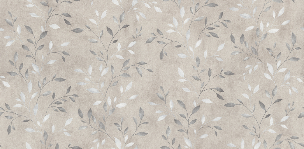 Обои 15026-8 Alessandro Allori Argiano