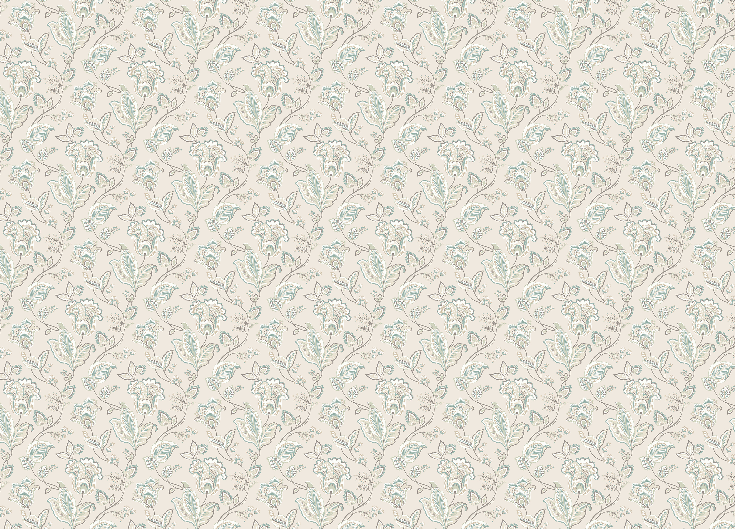 Обои MIR1 002/1 Hygge Roll Made in Russia Hygge Roll коллекция Made in Russia производства  в интернет-магазине Обоитрейд