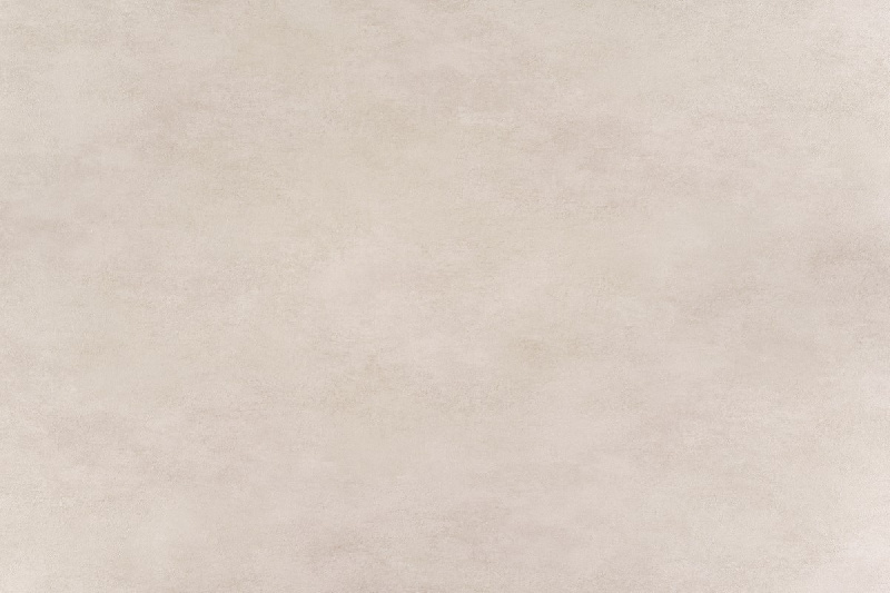 Обои 10627-05 Артекс Анданте