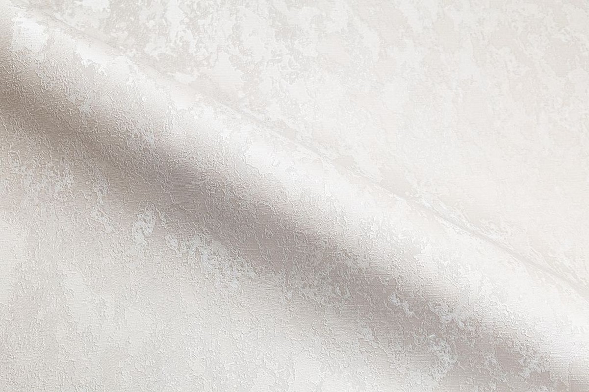 Обои PL71949-46 Palitra Life Ташкент Palitra Life коллекция Ташкент производства РОССИЯ в интернет-магазине Обоитрейд