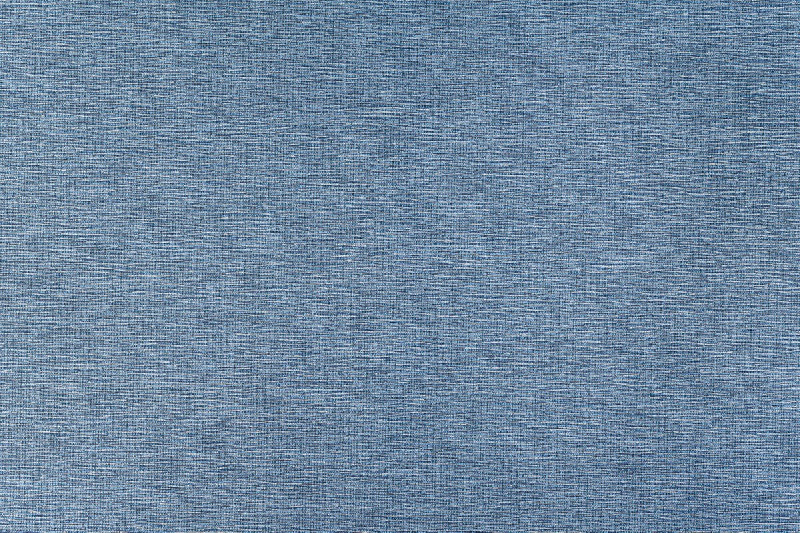 Обои 10442-04 Dieter Langer Fusion Line