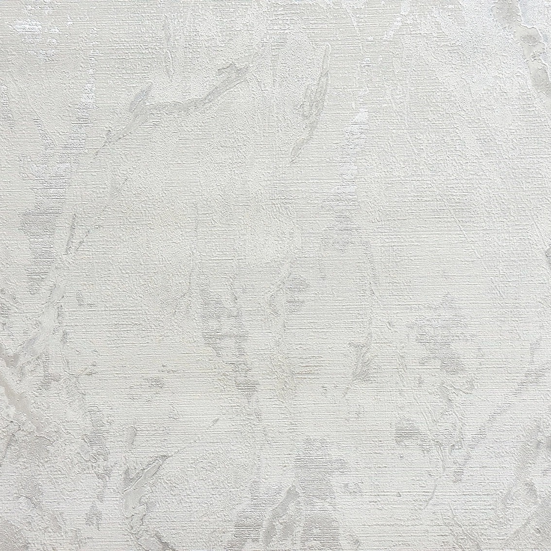 Обои MS11306 Prisma La Storia II