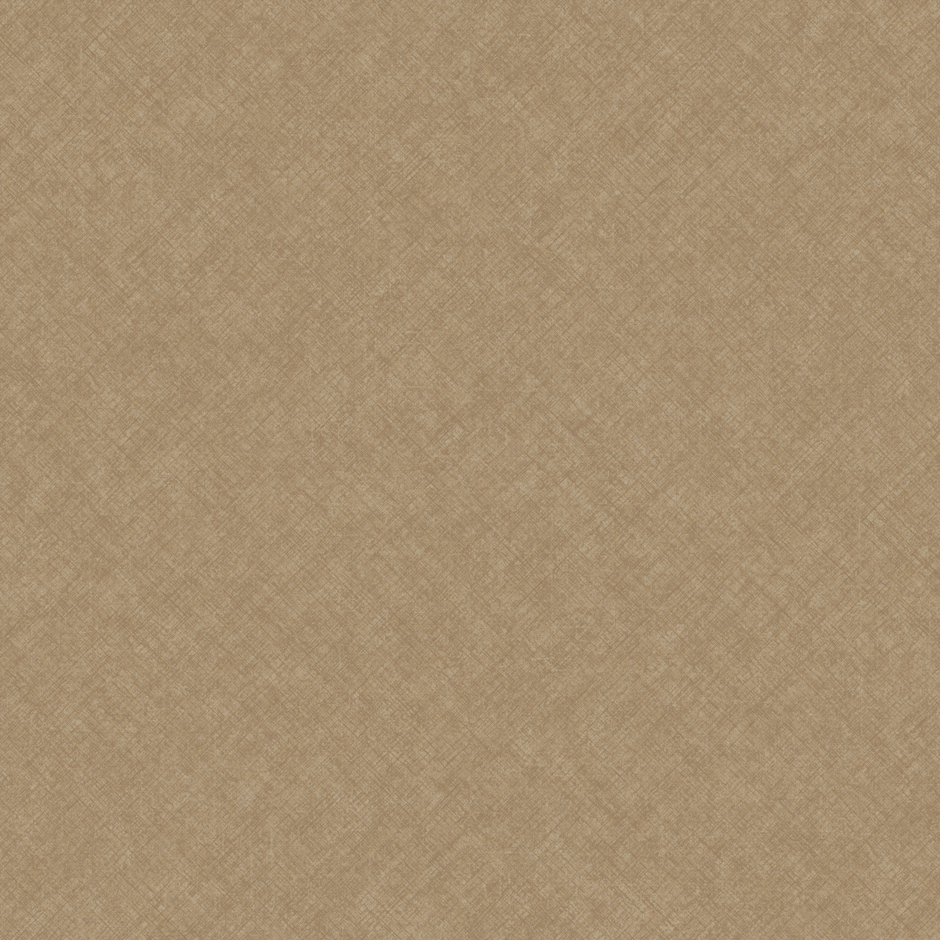 Обои CO 1105 Grandeco Concept Grandeco коллекция Concept производства  в интернет-магазине Обоитрейд