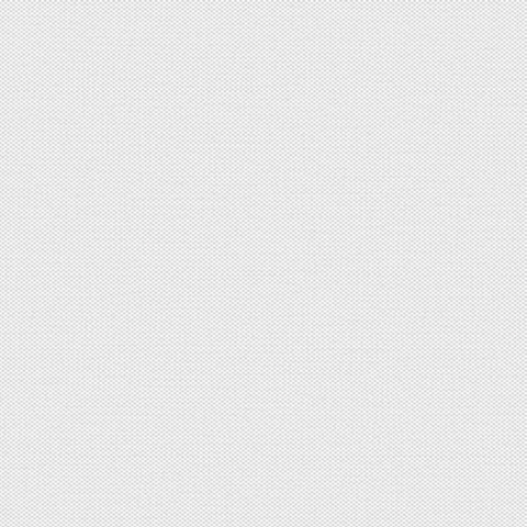 Обои 54480-21 Andrea Rossi Spectrum Boom Andrea Rossi коллекция Spectrum Boom производства  в интернет-магазине Обоитрейд