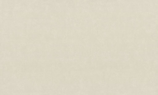 Обои 7317-21 Euro Decor Solum Euro Decor коллекция Solum производства РОССИЯ в интернет-магазине Обоитрейд