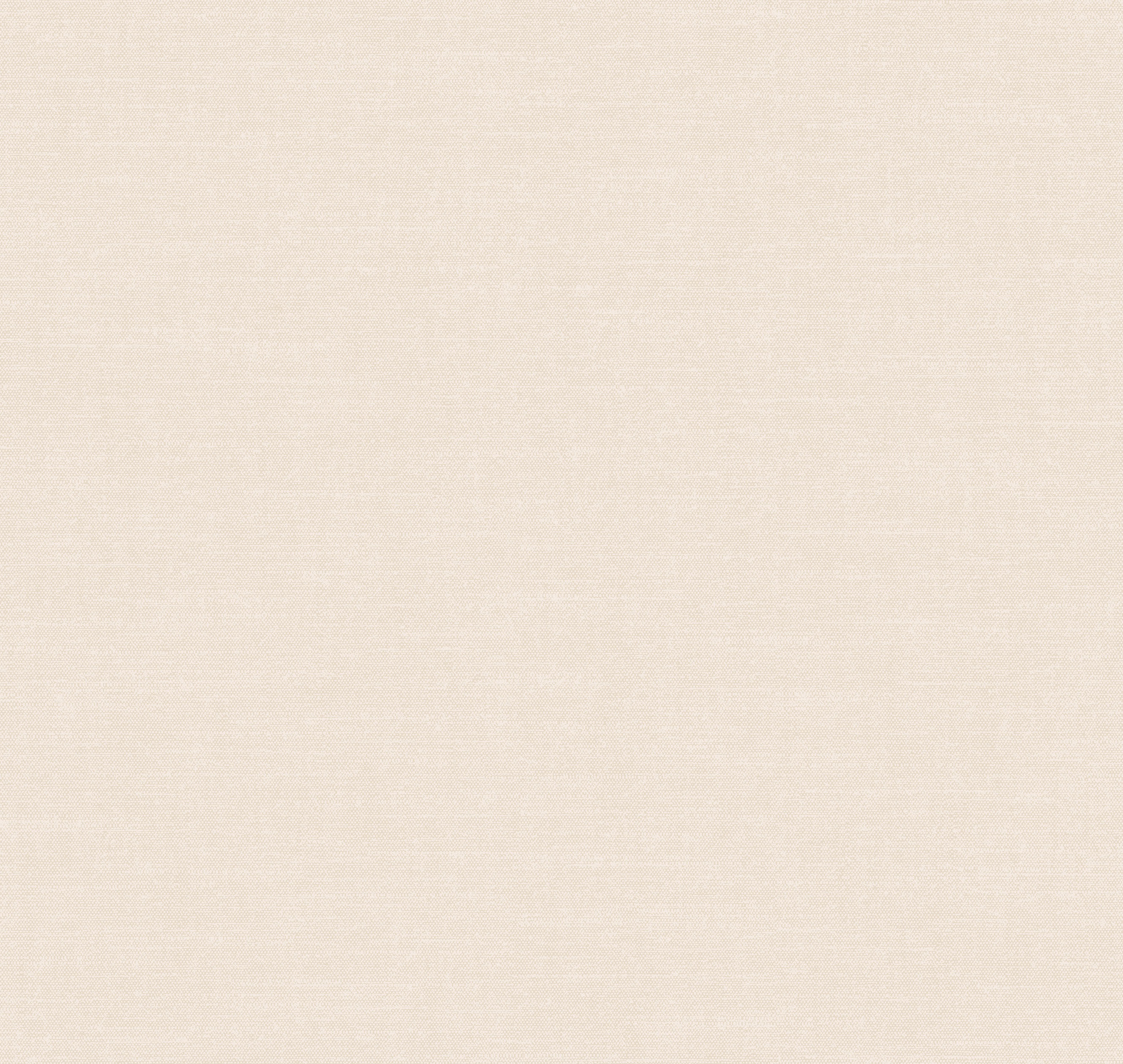 Обои JA10 002/2 Milassa Джапанди Milassa коллекция Джапанди производства  в интернет-магазине Обоитрейд