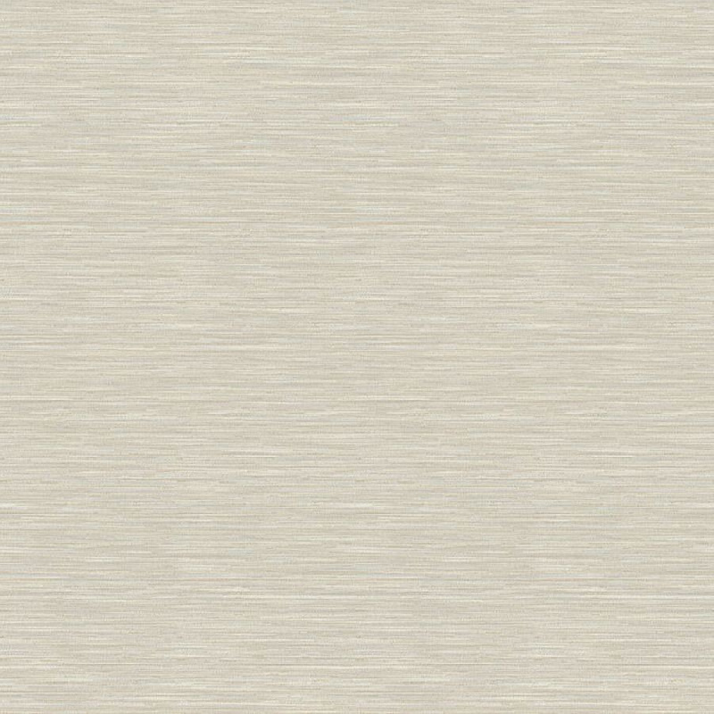 Обои 959345 Rasch Maximum 15