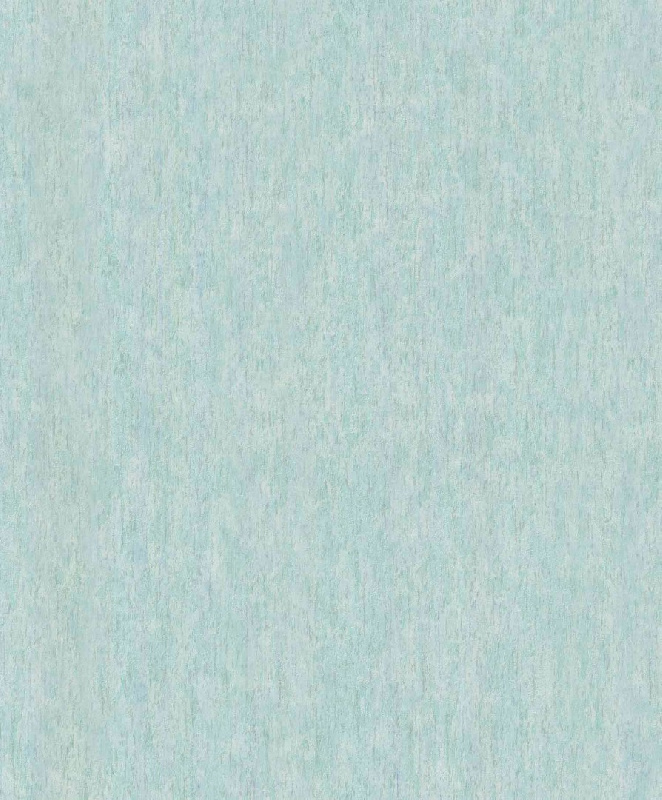 Обои 10092-04 Артекс Magic mint сет 6 Сан-Марко Артекс коллекция Magic mint производства РОССИЯ в интернет-магазине Обоитрейд