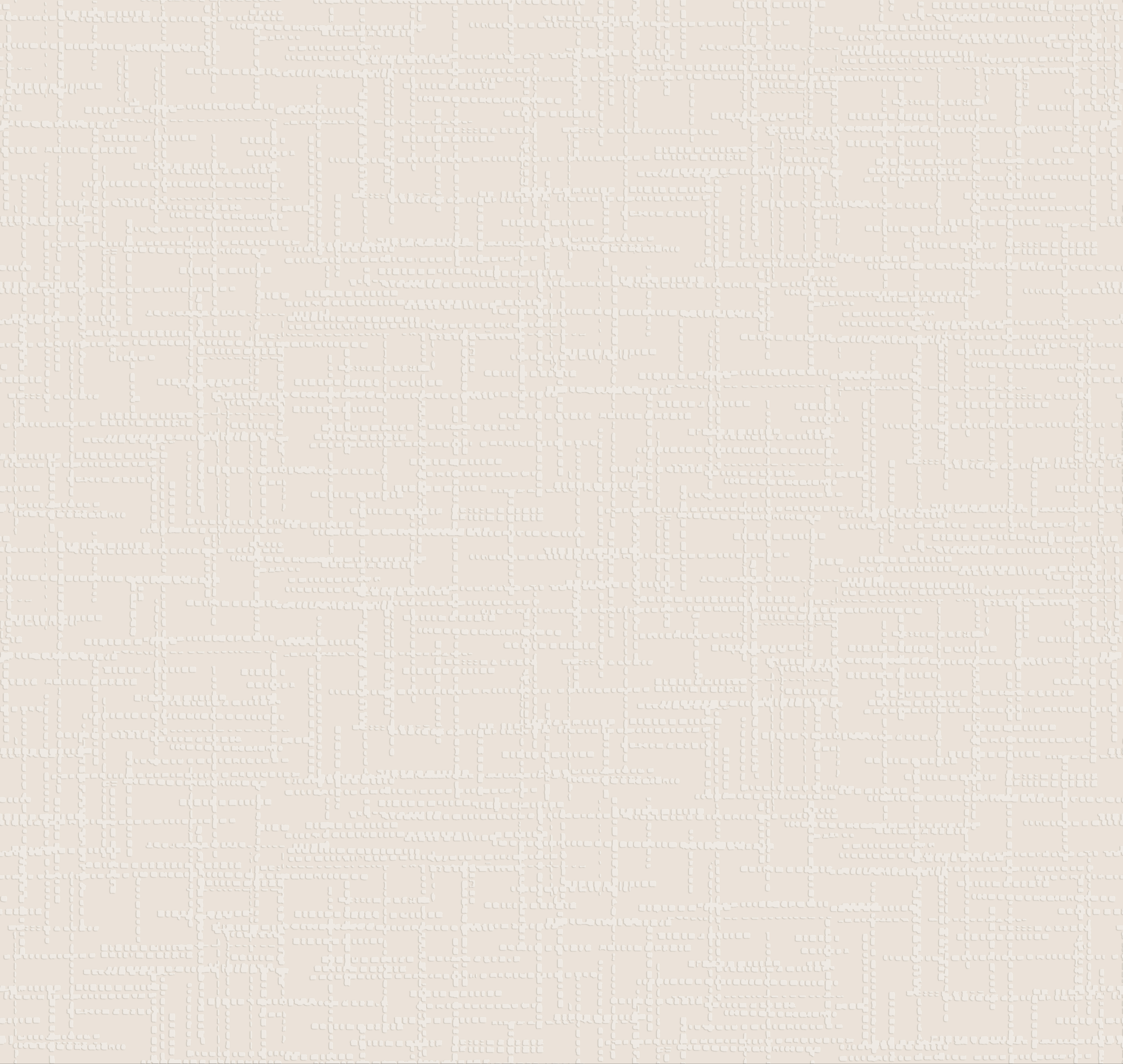 Обои STR15 001 Milassa Wall Booster (под покраску) Milassa коллекция Wall Booster (под покраску) производства  в интернет-магазине Обоитрейд