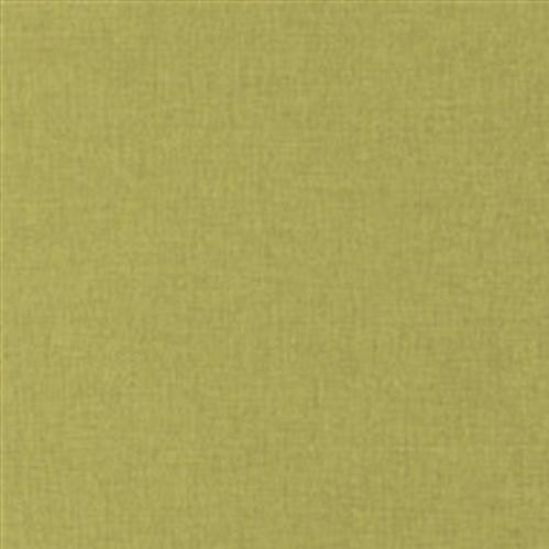 Обои 68527355 Caselio Swing / Linen