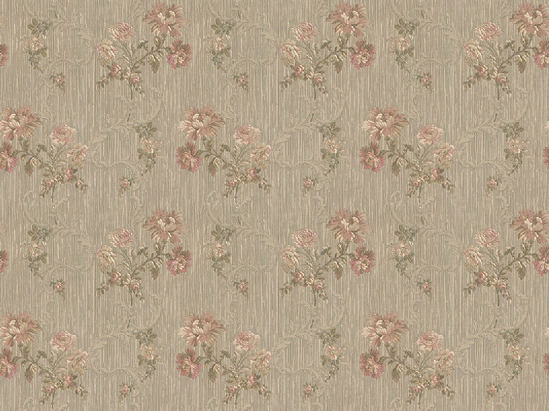 Обои R22621 Fipar Palazzo Terzi