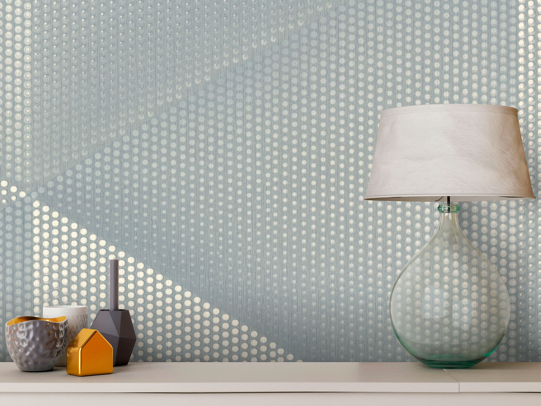 Обои 7321-11 Euro Decor Vertigo Euro Decor коллекция Vertigo производства РОССИЯ в интернет-магазине Обоитрейд